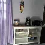 Apartment Playa Honda *