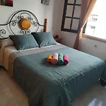 Playa Honda Apartment