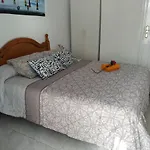 Playa Honda Apartment