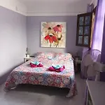 Apartment Playa Honda