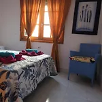 Playa Honda Apartment Mácher