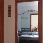 Apartment Playa Honda *