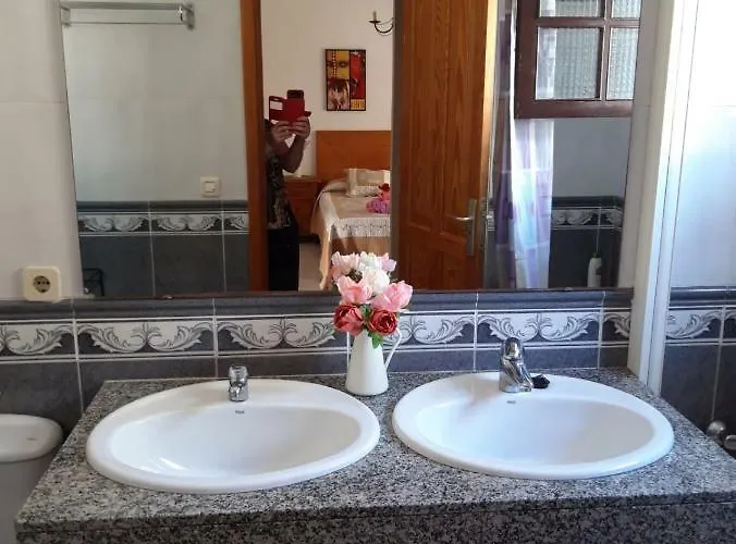 Playa Honda * Macher