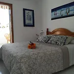 Playa Honda